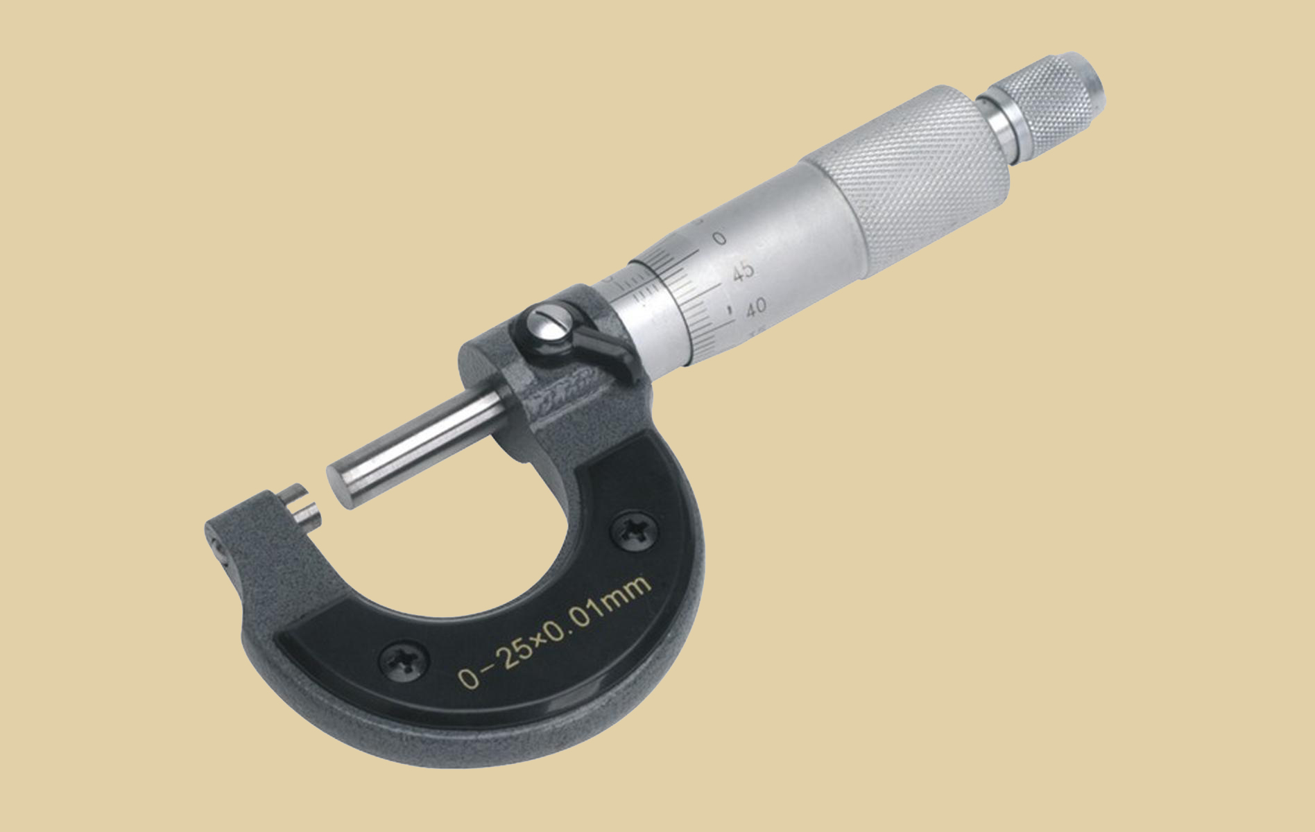1-image